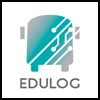 Edulog icon